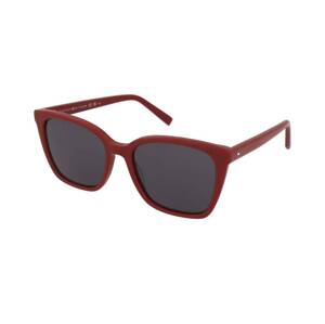 Tommy Hilfiger TH 2226/S LHF/IR