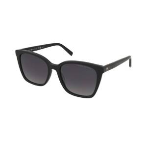 Tommy Hilfiger TH 2226/S 807/9O