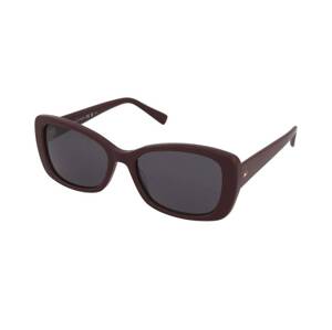 Tommy Hilfiger TH 2225/S LHF/IR