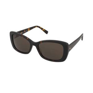 Tommy Hilfiger TH 2225/S 086/70