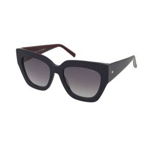 Tommy Hilfiger TH 2223/S PJP/GB