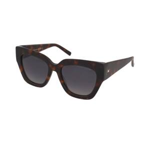 Tommy Hilfiger TH 2223/S 086/9O