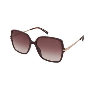 Tommy Hilfiger TH 2220/S LHF/3X