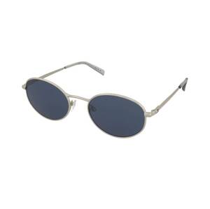 Tommy Hilfiger TH 2219/S 010/KU