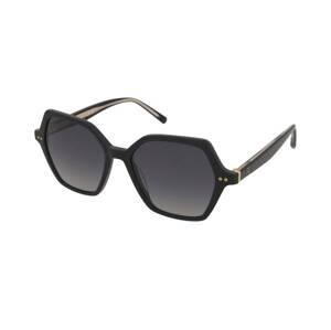 Tommy Hilfiger TH 2213/S 807/9O