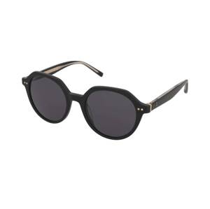 Tommy Hilfiger TH 2212/S 807/IR