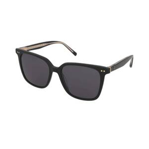 Tommy Hilfiger TH 2211/S 807/IR