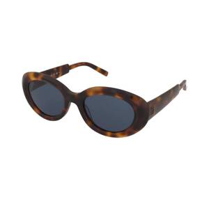 Tommy Hilfiger TH 2207/S 05L/KU