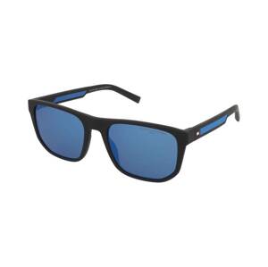 Tommy Hilfiger TH 2200/S D51/ZS