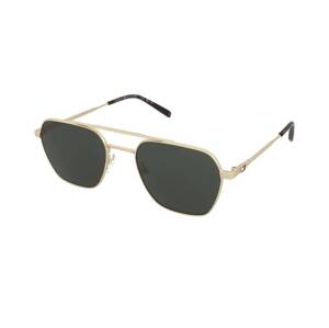 Tommy Hilfiger TH 2192/S J5G/QT