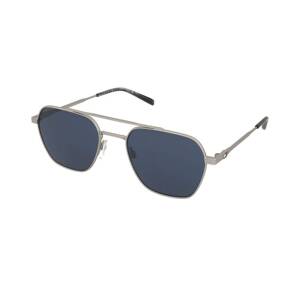 Tommy Hilfiger TH 2192/S CTL/KU