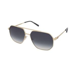 Tommy Hilfiger TH 2191/S J5G/08
