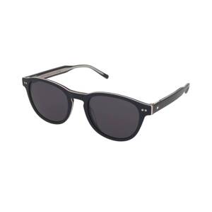 Tommy Hilfiger TH 2186/S PJP/IR