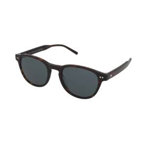 Tommy Hilfiger TH 2186/S 086/KU