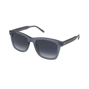 Tommy Hilfiger TH 2184/S PJP/08
