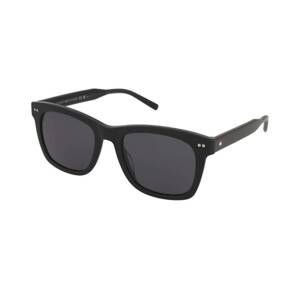 Tommy Hilfiger TH 2184/S 807/IR