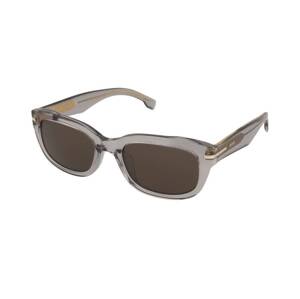 Hugo Boss Boss 1793/F/S KB7/70