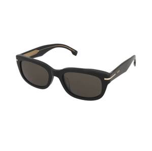 Hugo Boss Boss 1793/F/S 807/IR