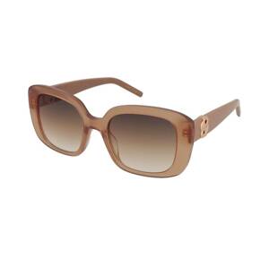 Hugo Boss Boss 1791/G/S FWM/FQ