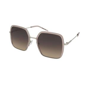 Hugo Boss Boss 1783/S 8KB/PR