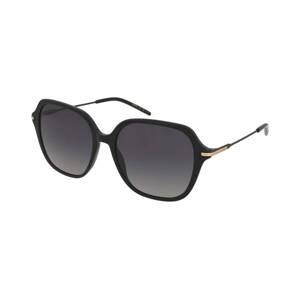 Hugo Boss Boss 1781/S 807/9O