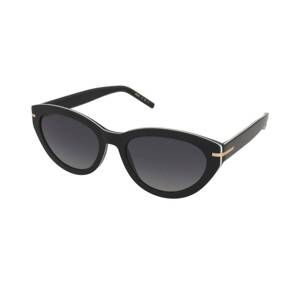 Hugo Boss Boss 1779/S P56/9O