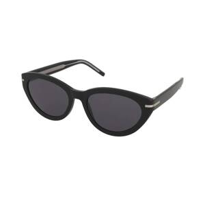 Hugo Boss Boss 1779/S 807/IR