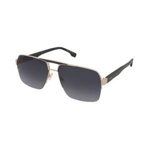 Hugo Boss Boss 1767/S J5G/9O