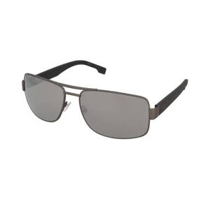 Hugo Boss Boss 1761/S R80/EX