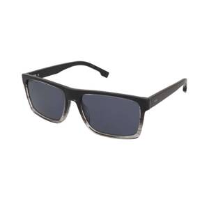 Hugo Boss Boss 1760/G/S EDM/C3