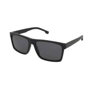 Hugo Boss Boss 1760/G/S 807/M9