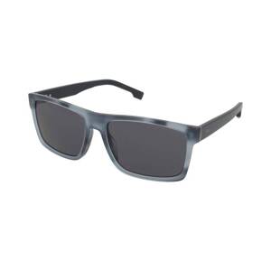 Hugo Boss Boss 1760/G/S 38I/M9