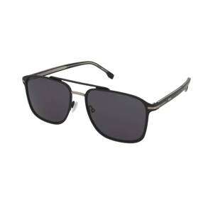Hugo Boss Boss 1748/S TI7/IR