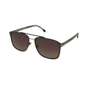 Hugo Boss Boss 1748/S AMC/HA