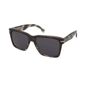 Hugo Boss Boss 1745/S TV7/2K