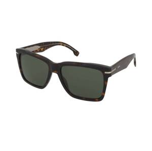 Hugo Boss Boss 1745/S 086/O7
