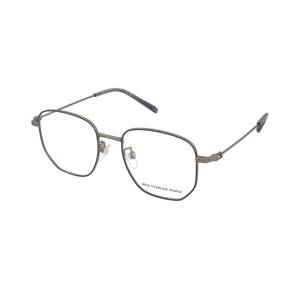 Tommy Hilfiger TH 2237/F KU0