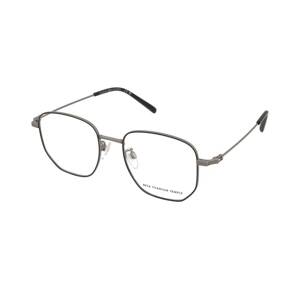 Tommy Hilfiger TH 2237/F 284