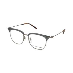 Tommy Hilfiger TH 2234/F ZI9