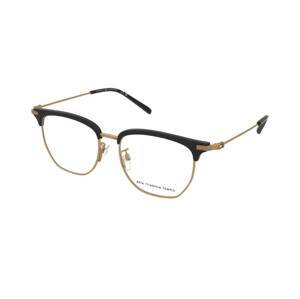 Tommy Hilfiger TH 2234/F 2M2