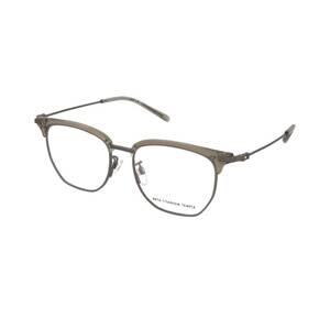 Tommy Hilfiger TH 2234/F 10A