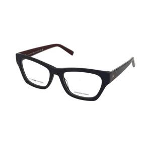 Tommy Hilfiger TH 2231 PJP