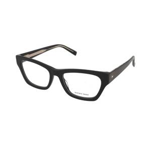 Tommy Hilfiger TH 2231 807