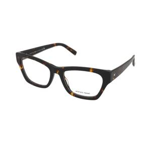 Tommy Hilfiger TH 2231 086