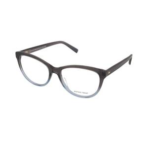 Tommy Hilfiger TH 2230 WTA