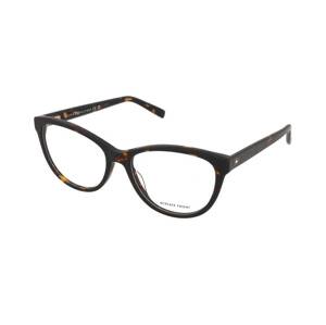 Tommy Hilfiger TH 2230 086