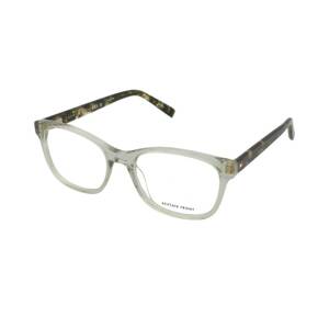 Tommy Hilfiger TH 2229 XGW