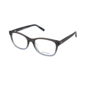 Tommy Hilfiger TH 2229 WTA