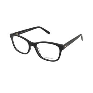 Tommy Hilfiger TH 2229 807