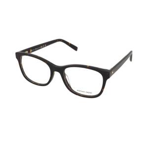 Tommy Hilfiger TH 2229 086